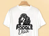 Poodle DXF