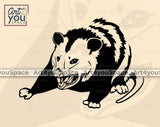 possum vector