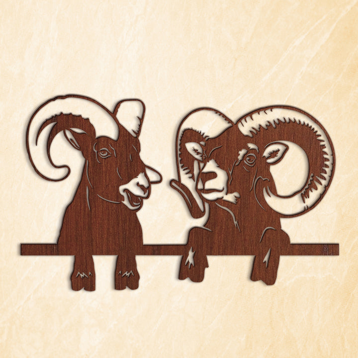 Ram PNG