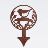 Robin Clipart