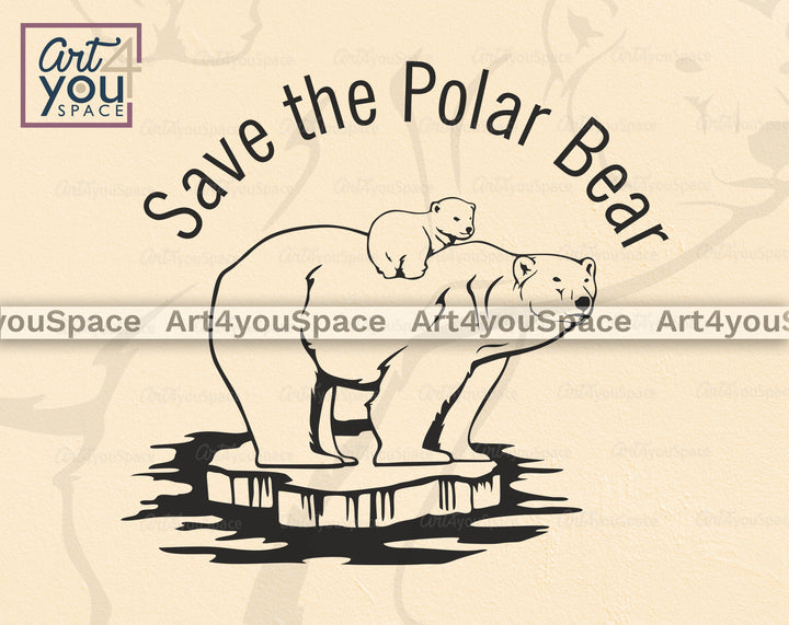 polar_bear_png