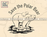 polar_bear_png