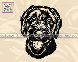 Schnoodle PNG