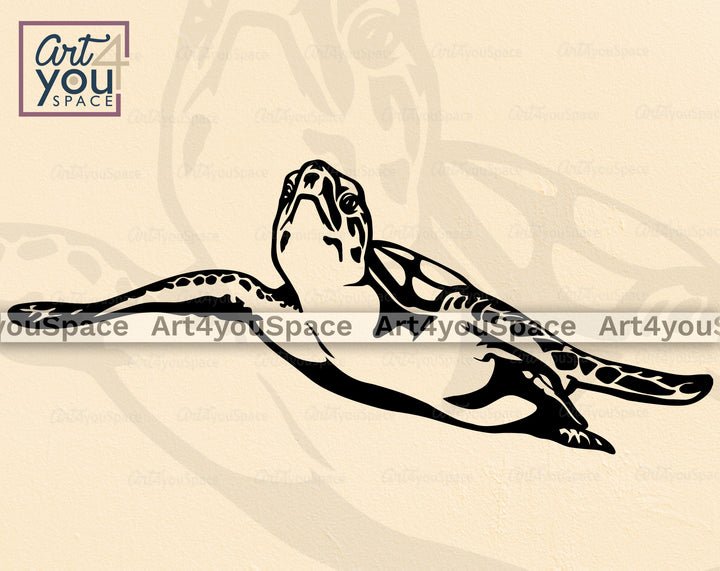 Turtle Art
