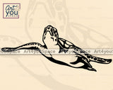 Turtle Art