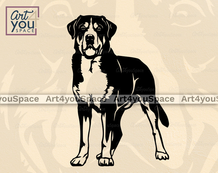 Swiss_Mountain_clipart