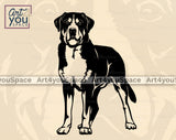 Swiss_Mountain_clipart