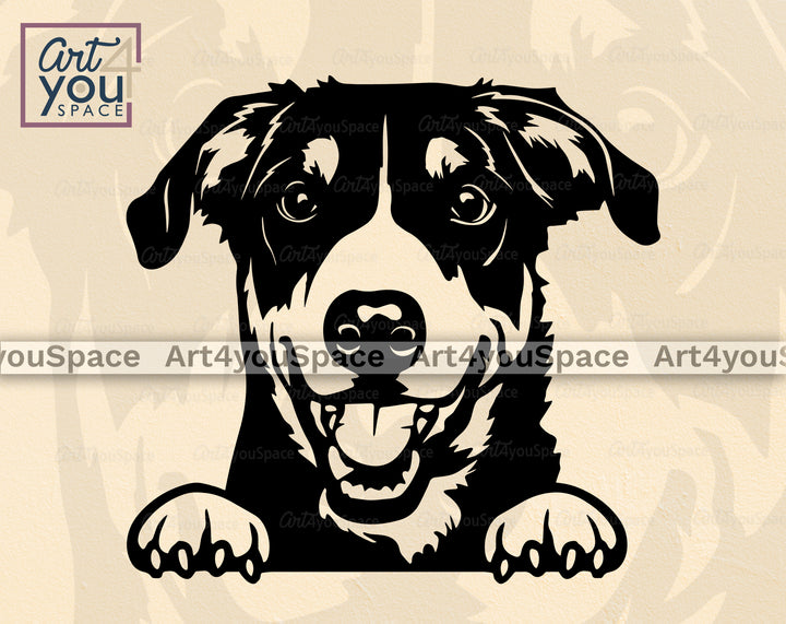 Swiss_Mountain_clipart