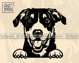 Swiss_Mountain_clipart