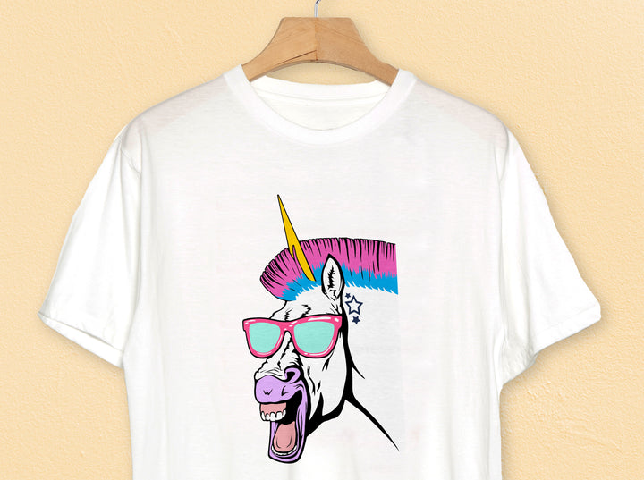 Unicorn PNG