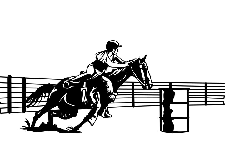 Personal order for Ashley Hamrick Ai SVG